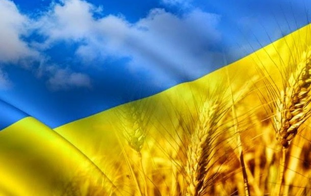 Мнения украинцев о Бандере, Ватутине и УПА. Видеосоцопросы в Киеве