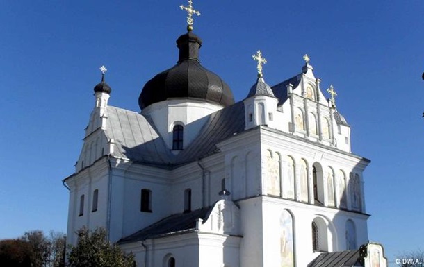 DW: Що білоруські православні думають про українську автокефалію