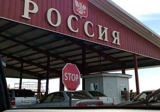 Українські гастарбайтери в РФ:  квиток в один кінець або життя після повернення