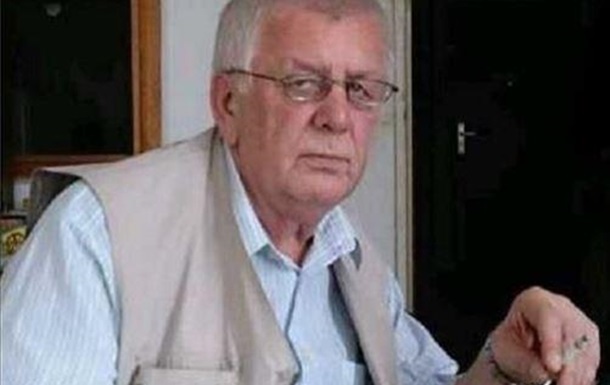 Олег Алкаев: меня хотели убить
