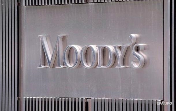 Moody s понизило кредитный рейтинг Италии