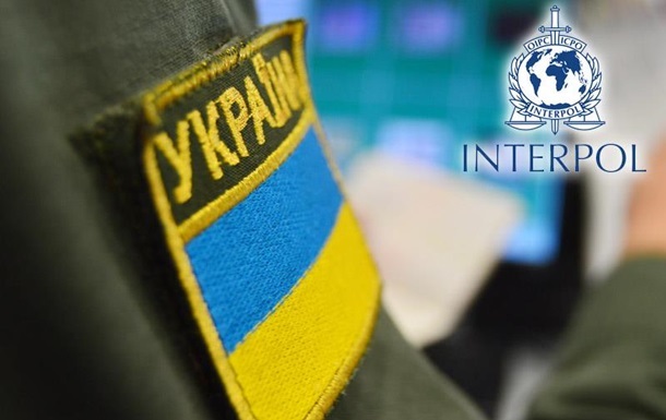 У Києві затримали двох іноземців, яких розшукував Інтерпол
