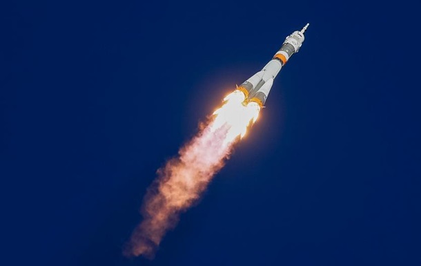 Роскосмос: Ще дві ракети Союз можуть мати дефекти