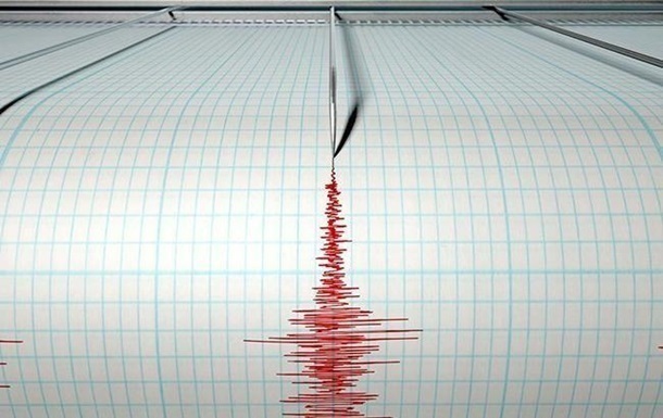 У Грузії зафіксовано ще два землетруси