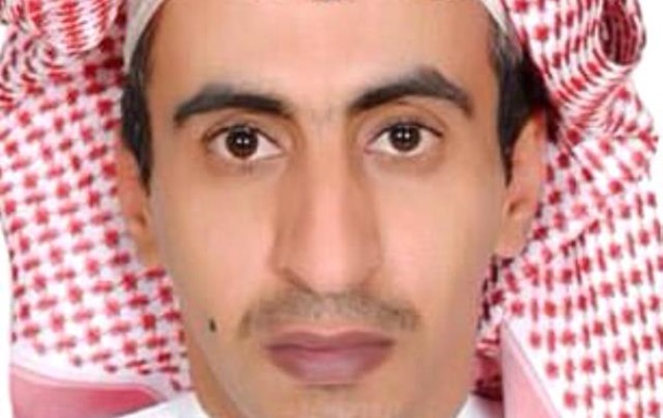 У Саудівській Аравії замучили до смерті журналіста