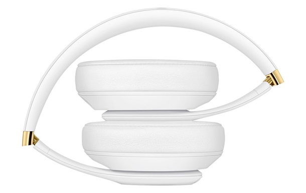 Нові навушники Apple: названа ключова  фішка 