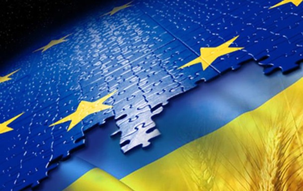 Отчет ЕС: как в Украине работает ассоциация