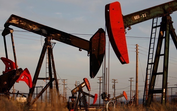 Саудовская Аравия снизит добычу нефти 