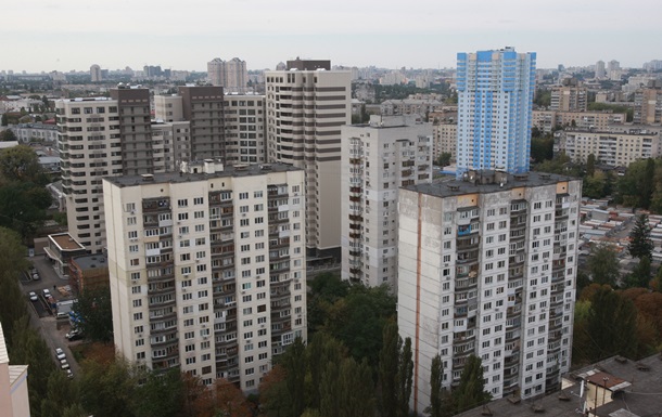 В Киеве цена на тепло не вырастет до конца года