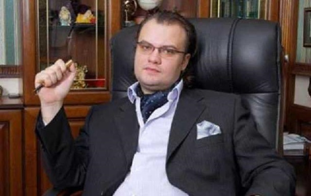 У Латвії взяли банкіра, підозрюваного у викраденні 300 млн грн в Україні