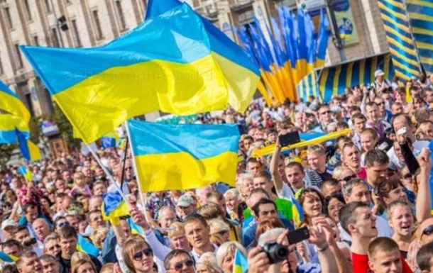 Украинцы относятся к Брежневу лучше, чем к Бандере - опрос