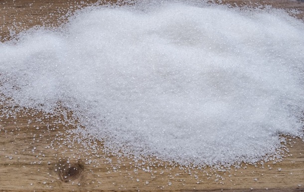Вчені назвали цукор, який допомагає в боротьбі з раком