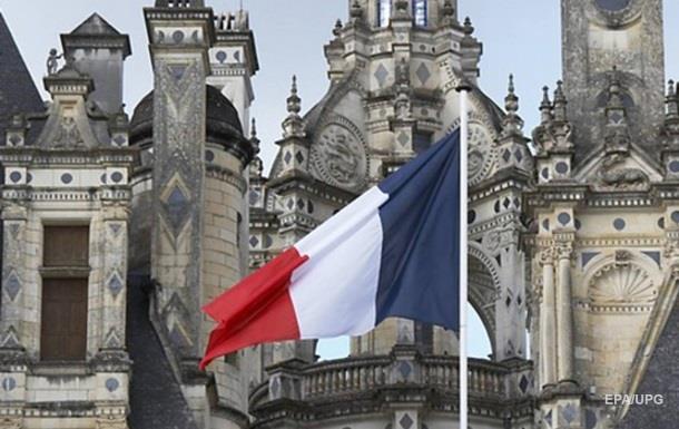 Вбивство Хашоггі: Париж ввів санкції проти 18 саудитів