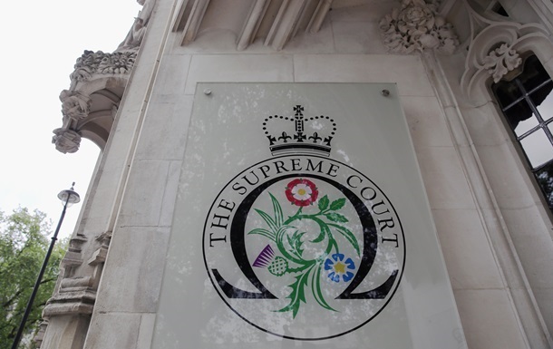 У Приватбанку озвучили деталі рішення суду Лондона