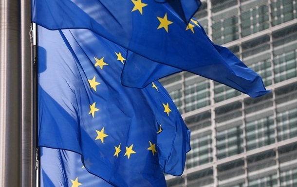 ЄС розширює санкційний список за  вибори  на  ЛДНР 
