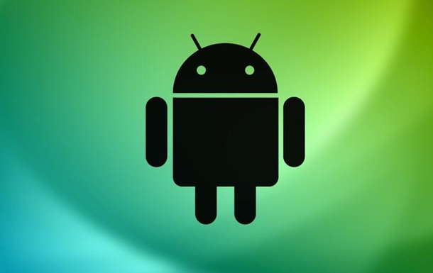 Huawei займається розробкою альтернативи Android