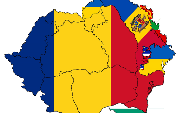 Возможна ли Великая Румыния 2.0?