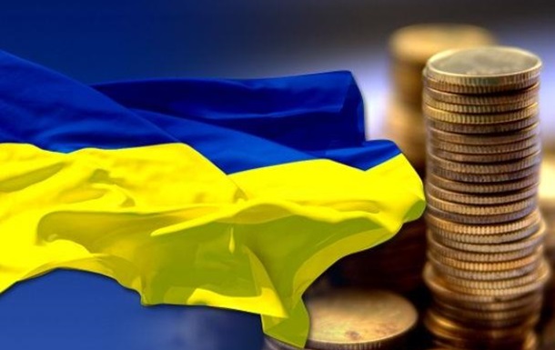 Сколько потеряет экономика Украины из-за военного положения
