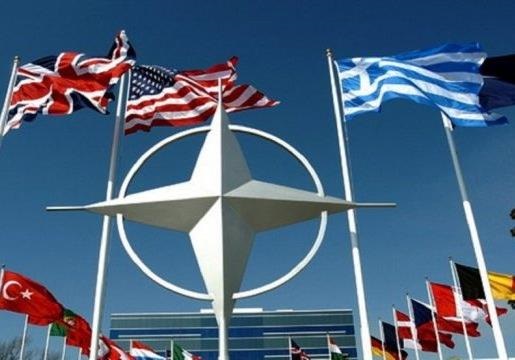 Керченский кризис: поможет ли НАТО Украине