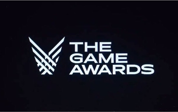 На The Game Awards назвали найкращі ігри року