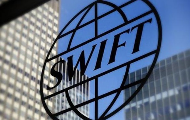 Смогут ли США отключить SWIFT