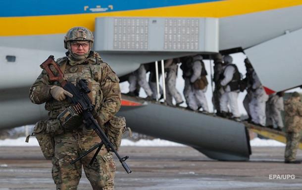 Доба на Донбасі: 11 обстрілів, один поранений