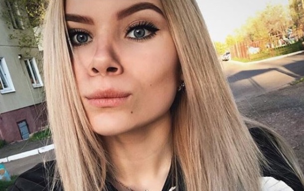 Російська спортсменка загинула від удару струмом у ванній