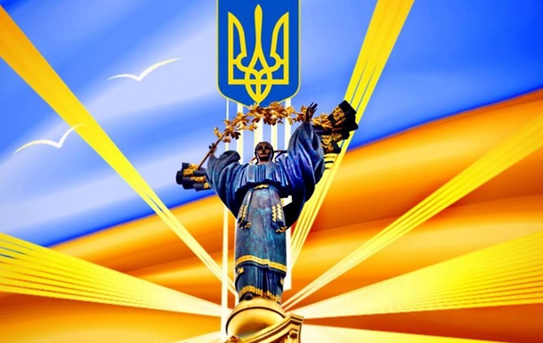 Чем для украинцев аукнется очередное прощание Порошенко с русским миром 