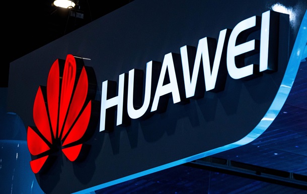 Второй фронт Трампа. Почему мир запрещает Huawei