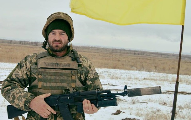 Доба на Донбасі: 10 обстрілів, поранений військовий