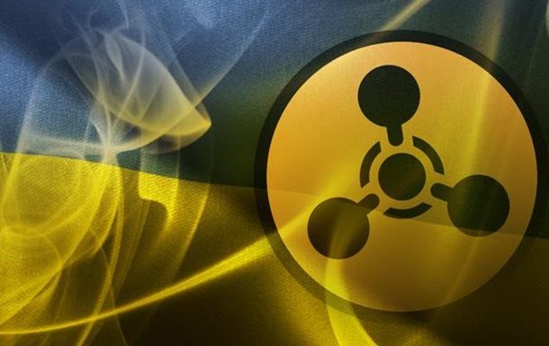 Вновь химическая атака – чего стоит бояться?