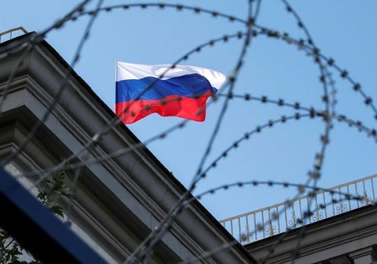 Усиление репрессий в России: итоги и последствия