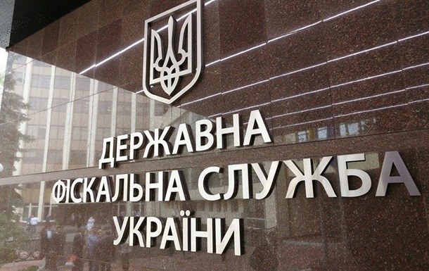 В Україні на 26% зросли надходження ЄСВ