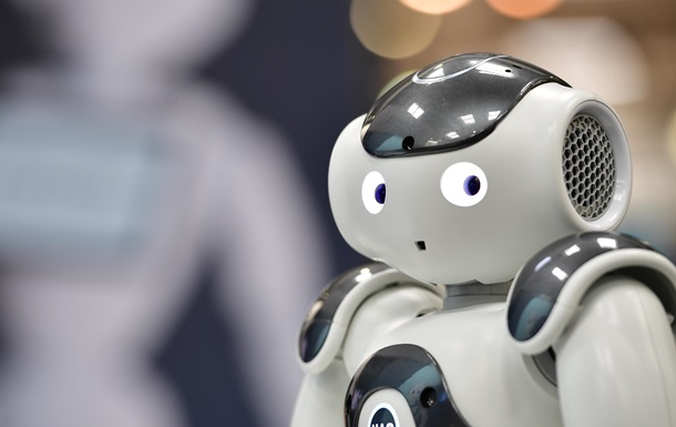 Роботы отберут работу. Доклад о бурном развитии ИИ