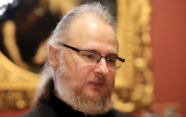 Мінськ заборонив своїм парафіянам молитися в храмах ПЦУ