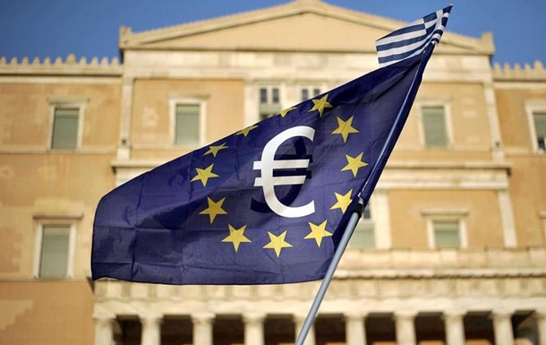 Греція ухвалила  самостійний бюджет  на 2019 рік
