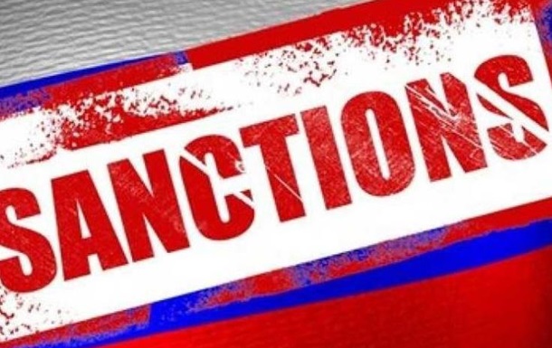 Как санкции России на мозги давят