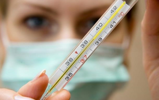 Эпидемия гриппа: кто в группе риска и чем лечить