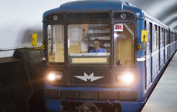 Харків ян попередили про подорожчання проїзду в метро