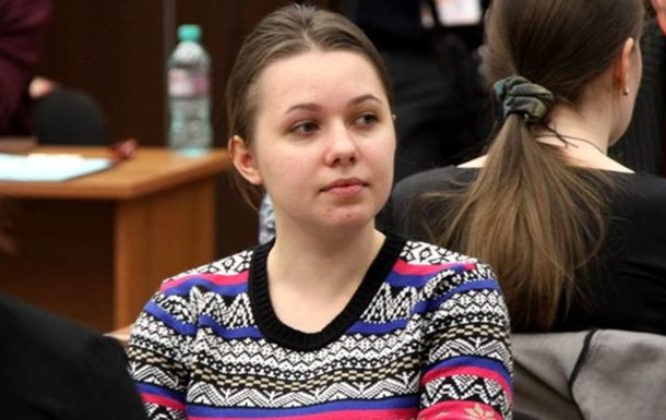 Сестры Музычук в тройке лидеров после второго дня ЧМ по быстрым шахматам