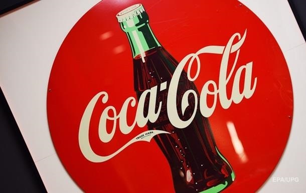 Coca-Cola купила британську мережу кав ярень