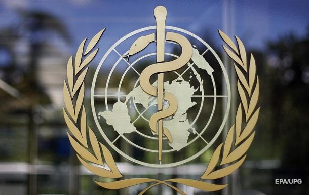 ВОЗ считает неопасным число смертей от  свиного гриппа  в Грузии