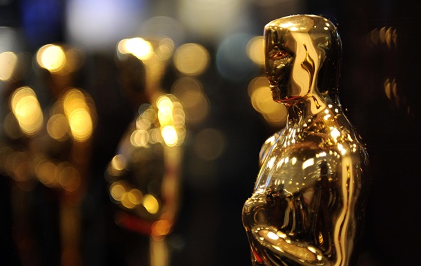 Премія Оскар-2019, дивитися онлайн-трансляцію