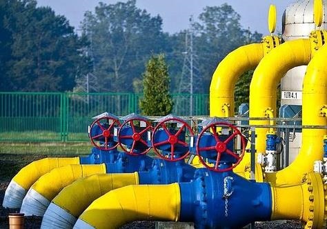 Чи потрібен транзит російського газу через Україну? 