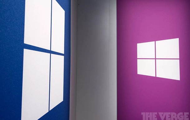 Microsoft назвала дату закрытия Windows 10 Mobile