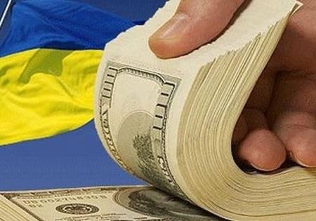 Как победить коррупцию в Украине: дорогу осилит идущий