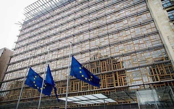 ЄС активує санкційну процедуру проти Угорщини