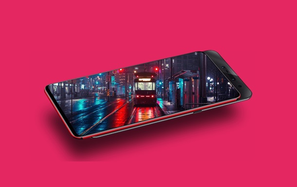     Snapdragon 855   