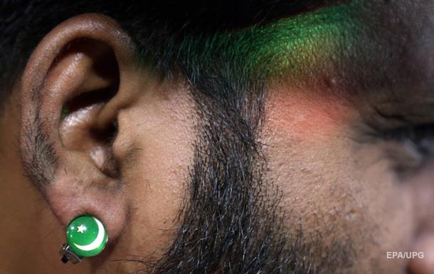 Створено спосіб передачі звуку лазером прямо у вухо