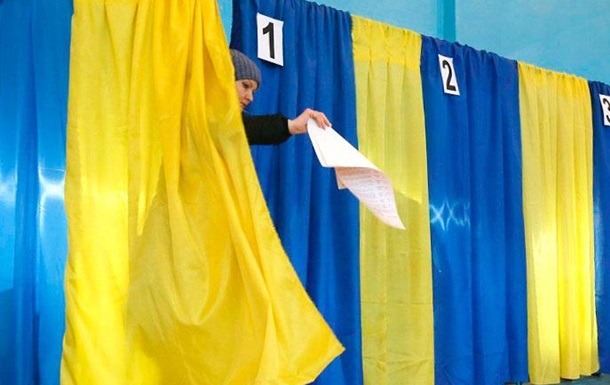 Кто победит на выборах Президента 2019 в Украине. Прогноз украинцев